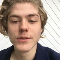 Fotos de Johannes  Becher