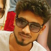 Mohammad Mijanur Rahaman's Photo