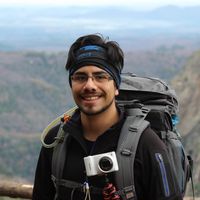 Fotos de David Olave Vásquez