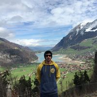 Rus Morales Gerard的照片