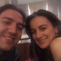 Zdjęcia użytkownika Paulo Avila