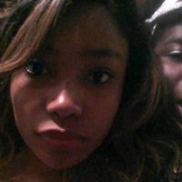 Alexis Bounds's Photo