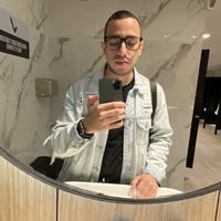 Alan Hernández Paniagua的照片