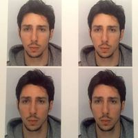 Ambroise Charvin的照片