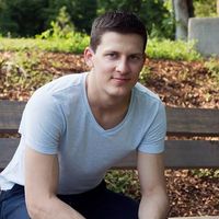 Ģirts Bodžs's Photo