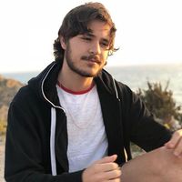 Fotos de Noam Weisman