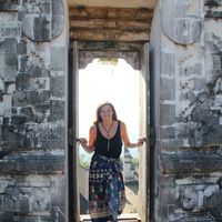 Lotte Viergever的照片