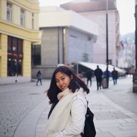 Fotos de Nicha Boonyawairote