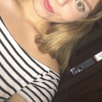 Hailey Cooper的照片