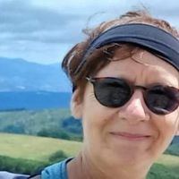 Photos de Gaëlle Bargain