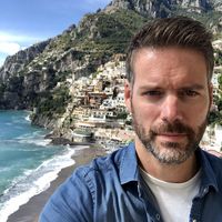 Mathieu Bertels的照片