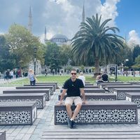 Bootan Mustafa的照片