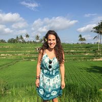 Photos de Tal Weissler