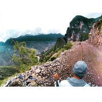 Teorema  De Pierre的照片