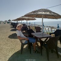 Hamza Er-him's Photo