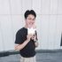 Yunho Bak's Photo