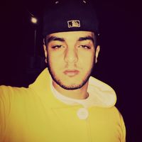 hamidou montana的照片