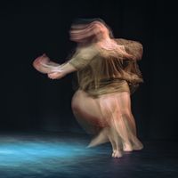 Berfin Yılmaz's Photo