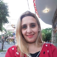 Photos de Mercedes Victoria Martinez