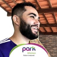 Allysson Malta Junior的照片