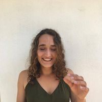 Fotos von Bea Bandeirinha