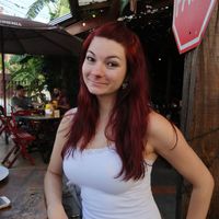 Celina Lemler's Photo