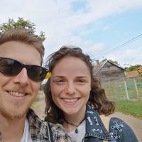 Fotos de Francisco Bécares López