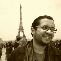 Fotos de Miguel Rivera Ospino