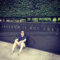 Fotos de Ahmet Keskin