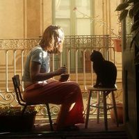 Fotos de Francesca Gatti