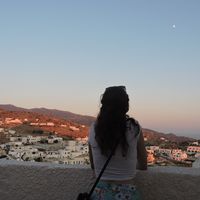 Fotos de Marie Dupont