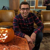 Fotos de Mahdi Rahmani