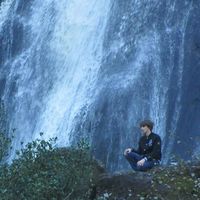 Quentin Delsante的照片