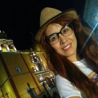 Madai Rivera's Photo