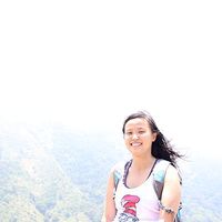 Janice Chung's Photo