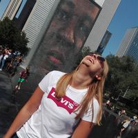 Fotos de Joanna Nartowska