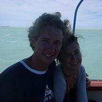 Alice Ducret's Photo