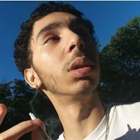 Photos de Nadeem Adam Kablawi