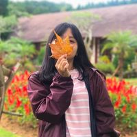 Phương Nguyên Đinh's Photo