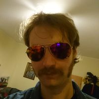 Hubert Zacharzewski的照片