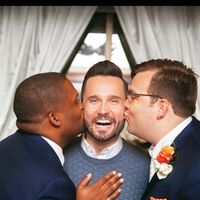 Azariah Southworth的照片