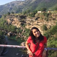 Marev Termitte的照片