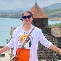 Photos de Tara Tavasoli