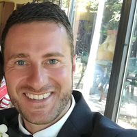 Fotos de Nicola Bruno