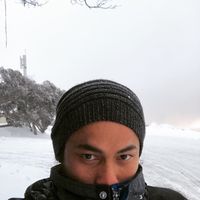 Photos de kofa Adnan