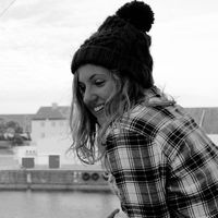 Ewa Kochanowska的照片