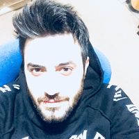 Photos de Alihan  Pasn