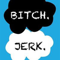 Marina Ochoa Fernandez的照片