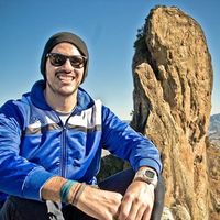 Paulo Tibola的照片