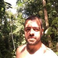 Rafael  Grilli的照片